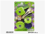 OBL648235 - tableware