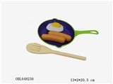OBL648236 - pan