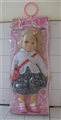 OBL648773 - 43CM棉花公仔入PVC袋