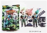 OBL649193 - Military series