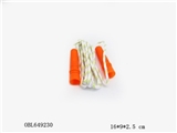 OBL649230 - Jump rope