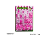 OBL649277 - tableware