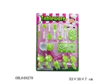 OBL649278 - tableware