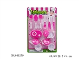 OBL649279 - tableware
