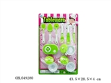 OBL649280 - tableware
