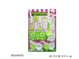 OBL649282 - tableware