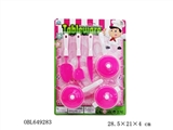 OBL649283 - tableware