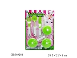 OBL649284 - tableware