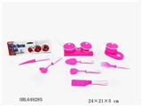 OBL649285 - tableware