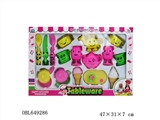 OBL649286 - tableware