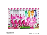 OBL649287 - tableware