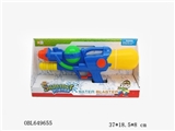 OBL649655 - Cheer water gun