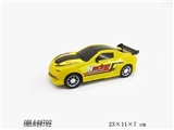 OBL649702 - Inertial BMW car