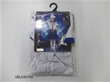 OBL649794 - Little sailor costume