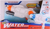 OBL650324 - Cheer water gun