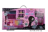 OBL650352 - Cosmetic sets