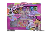 OBL650354 - Cosmetic sets