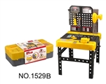 OBL650393 - 工具盒/床