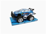 OBL650497 - Inertial car