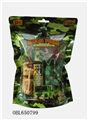 OBL650799 - Military suit