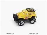 OBL651125 - Inertia cross country racing