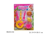 OBL651152 - Tableware (board)