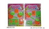 OBL651155 - Tableware (board)