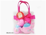 OBL651161 - Handbag tableware