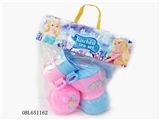 OBL651162 - Handbag tableware