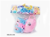OBL651166 - Handbag tableware