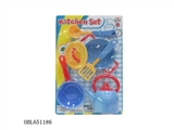 OBL651186 - tableware