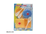 OBL651193 - Tablets tableware
