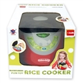 OBL651969 - Electric rice cooker