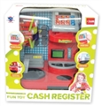 OBL651996 - The cash register