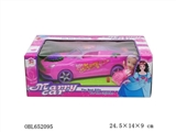 OBL652095 - Aston Martin inertia pattaya pyrene wedding sedans
