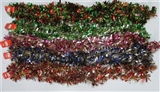 OBL652778 - Article 2 meters mix colors