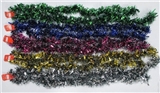 OBL652779 - Article 2 meters mix colors