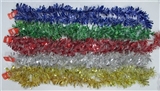 OBL652780 - Article 2 meters mix colors