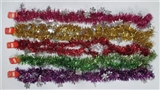 OBL652782 - Article 2 meters mix colors