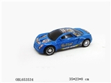OBL653534 - Transformers of inertia 