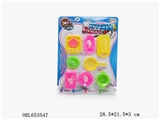 OBL653547 - tableware