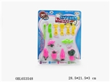 OBL653548 - tableware