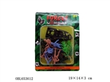 OBL653612 - Military units
