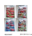 OBL654667 - DIY cars color paste