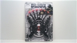 OBL654899 - The police set