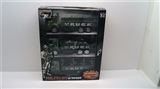 OBL654953 - Inertia camouflage van military units