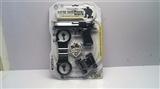 OBL654960 - The police set