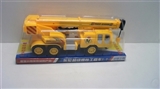 OBL654994 - crane