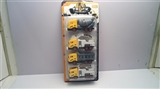 OBL655047 - Inertial truck (ABS)