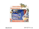 OBL655100 - Transformers 4